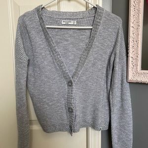 Abercrombie Kids sweater